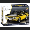 Opel Manta A 1970 1905 Kl. 1:12